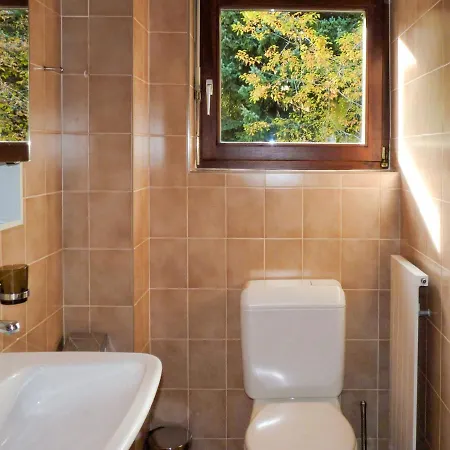 Austral 305 By Interhome Apartment *